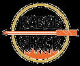Kabob Shack