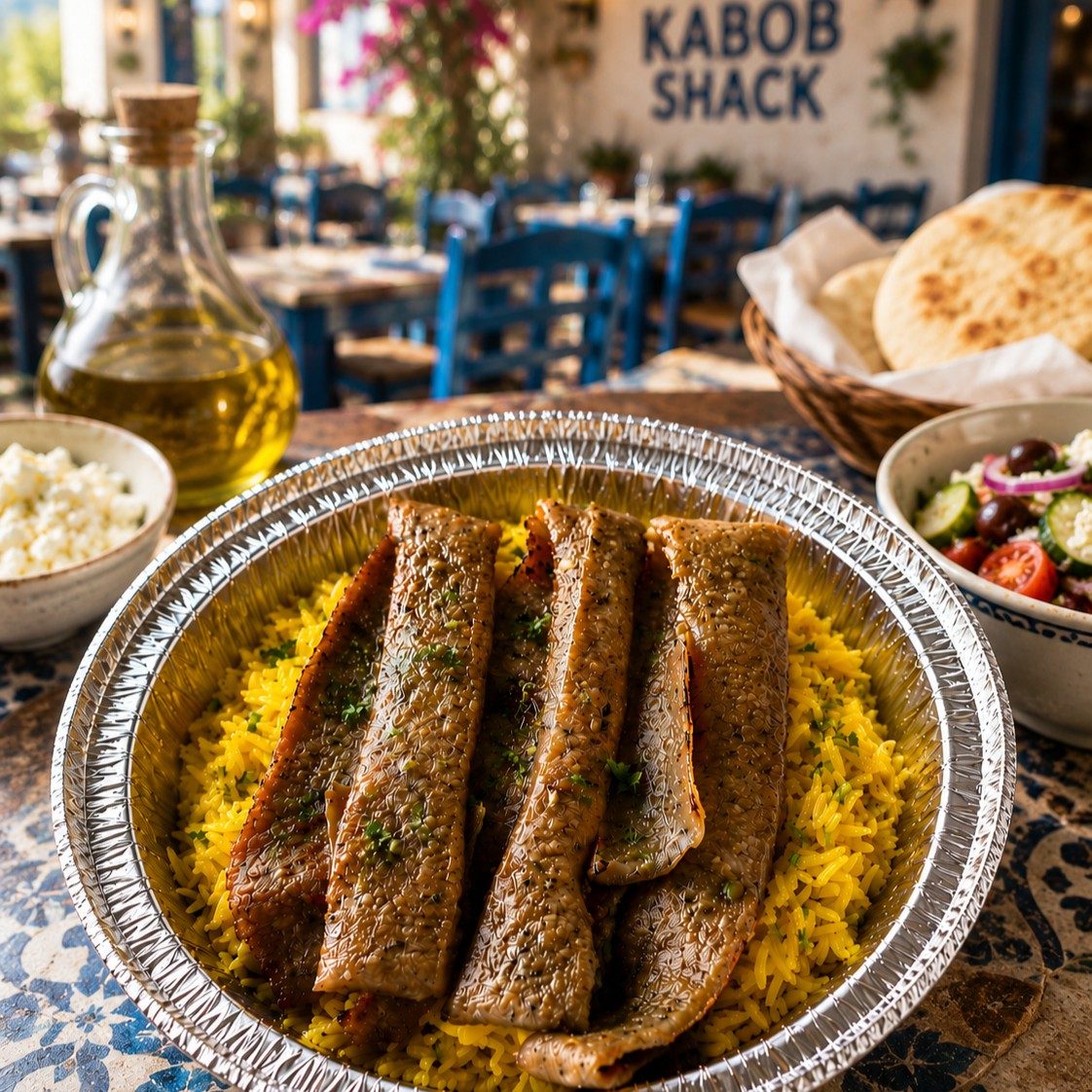MINI PLATE.