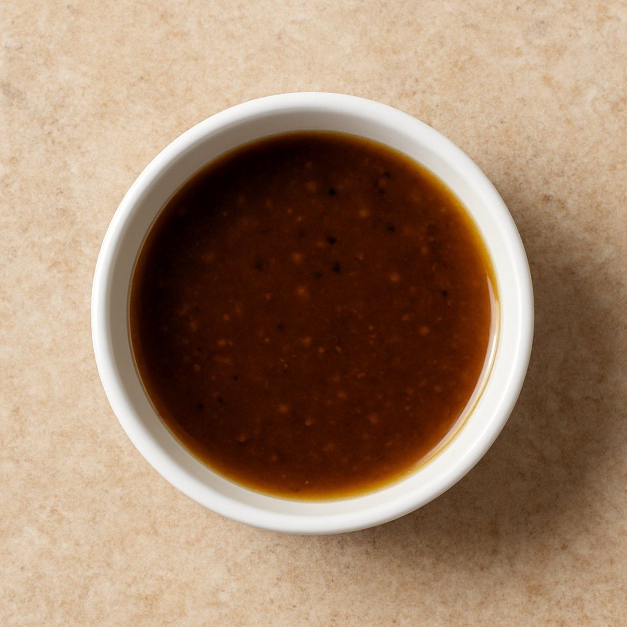 Mango Chili - The Red Fruity Sauce.