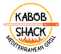 Kabob Shack